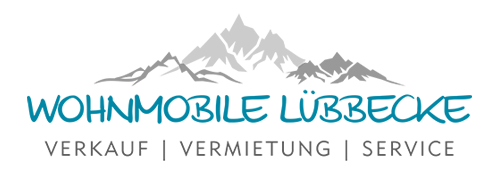 Logo des ToniToi Händler Wohnmobile Lübbecke